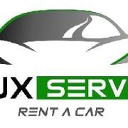 LuxServis