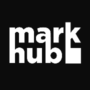 MARK.HUB