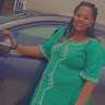 Doris Edet