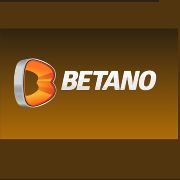 Betano