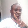 Onyekachukwu Achu