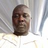 Ajibade Adebowale