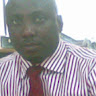 adejare adeleye