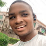 Sani Salisu