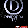 diamondz TV