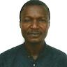 abiodun olawale james