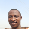 Oluwole Oluwatosin