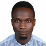 Idris Ayodele