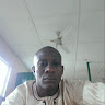 mukaila saheed