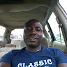 Adeshola Jegede