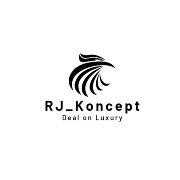 RJ Koncept