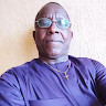 Emmanuel Omefeh