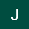 James Badoo