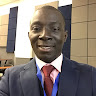 Matthew Femi OLAYIWOLA