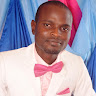 Engr. OYEDELE Onise-Ayo