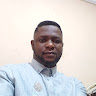 OWOLABI ABIODUN