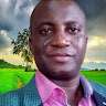 Peter Akinbile