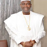 Aderemi Balogun