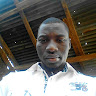 abubakar sadiq