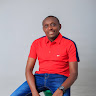 Thomas Egwakhide