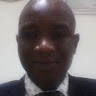 Fatai Abiodun