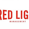 RedLight Management