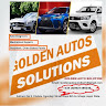 Golden Auto Solution