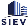 sieve services