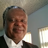 KAYODE AFOLABI