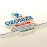 Ozone Electrical Engineering