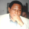 AMOS ODOGWA