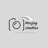 Hesjay Studios