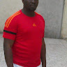 Gbenga Shobayo