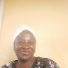 oluwatoeye funmilayo