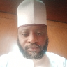 ABDSALAM JIMOH