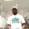 Abdul Aliyu