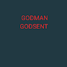 GODMAN GODSENT