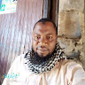 Mohammed Auwal Yusuf