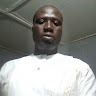 Olajide Aregbe