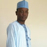 Abubakar Sadiq Musa