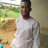 SAMUEL AKINFE