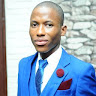 Stephen Morakinyo, ADEYINKA (Gr8man)