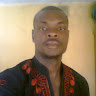 Abemi Nuhu