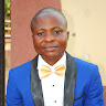 Olumide David