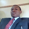 ezekiel durotoye