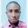 Adekunle Adebolu