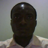 Olaniyi Adeyemi