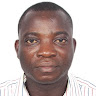 Kunle Afesojaye