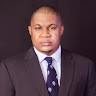 Dr Paul Ndi Oyemike