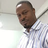 Bolaji Okusaga